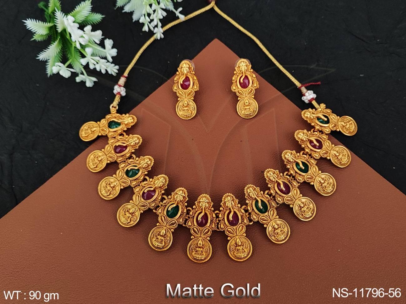 NS-11796-56-RUBY GREEN